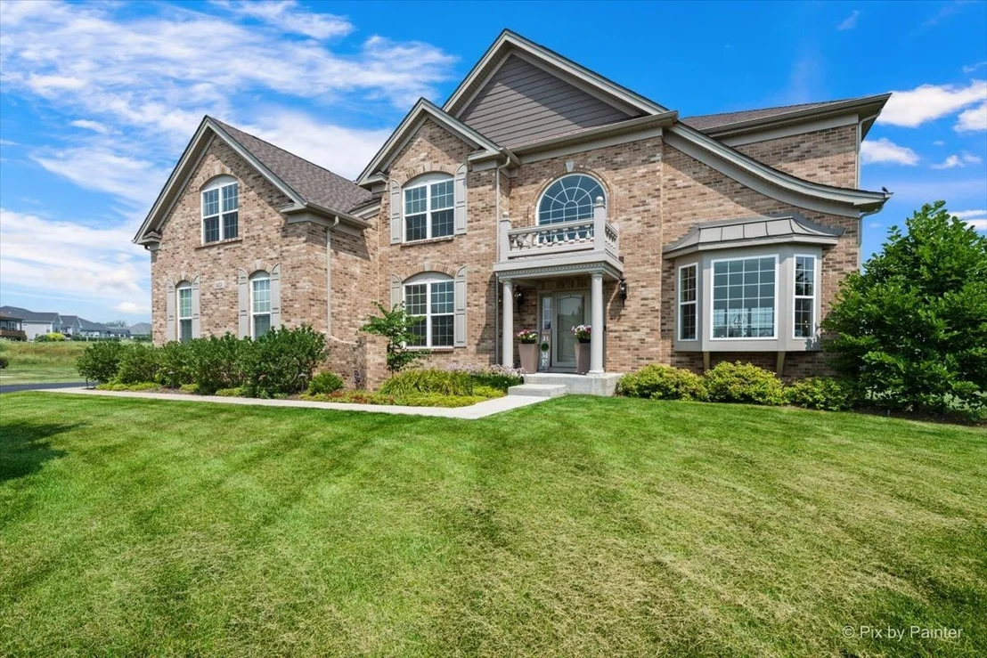 Photo of 1451 Bethpage Circle