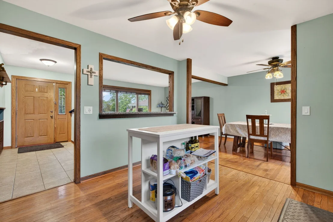 Photo of 10818 Bryant Road