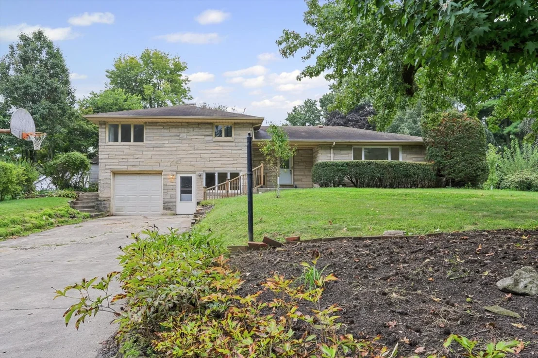Photo of 1708 Park Haven Drive