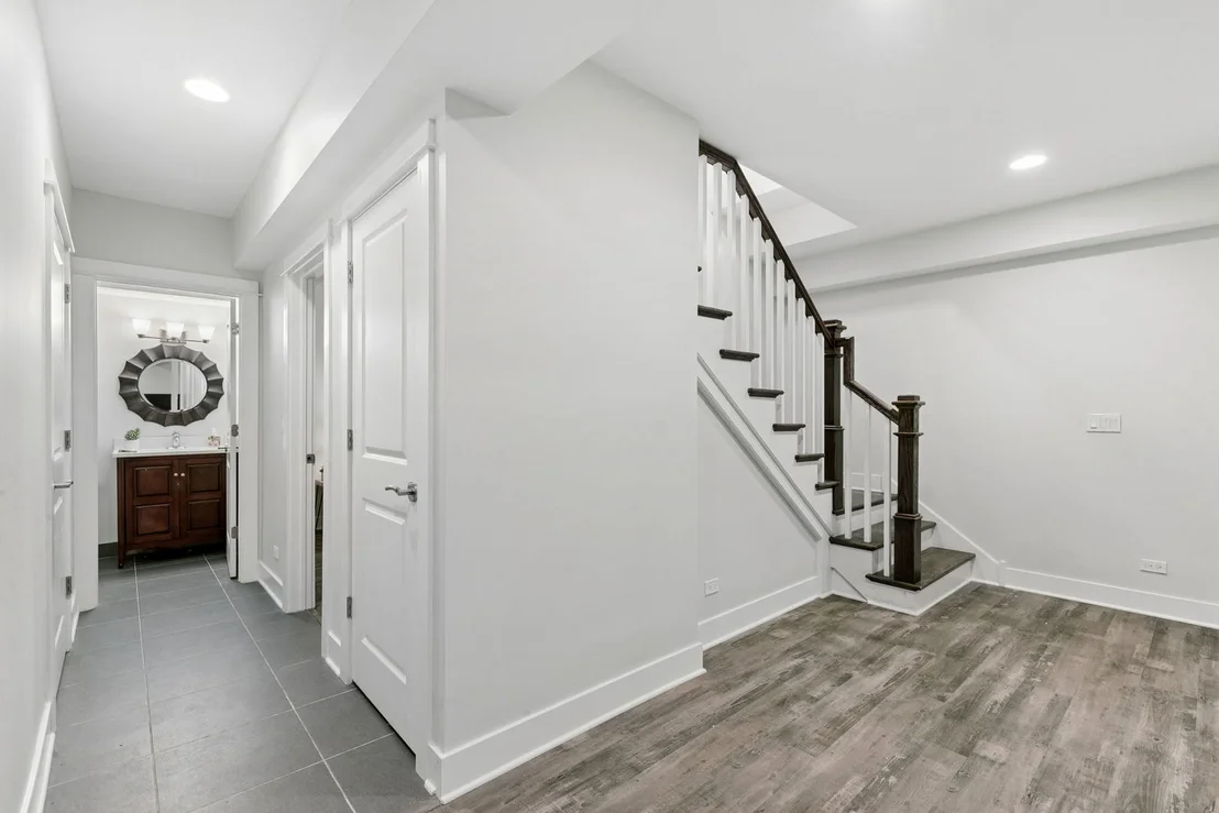 Photo of 2412 Noyes Street
