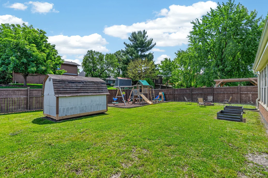 Photo of 5245 170th Street