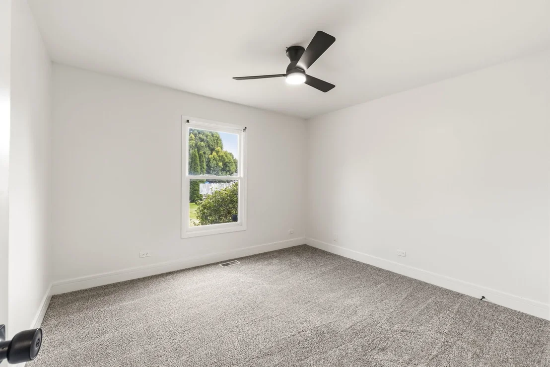 Photo of 13307 Millbank Drive
