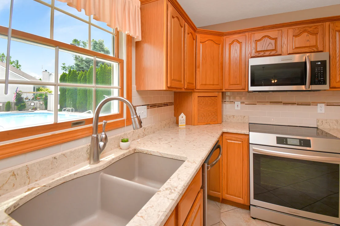 Photo of 19 Bandecon Way