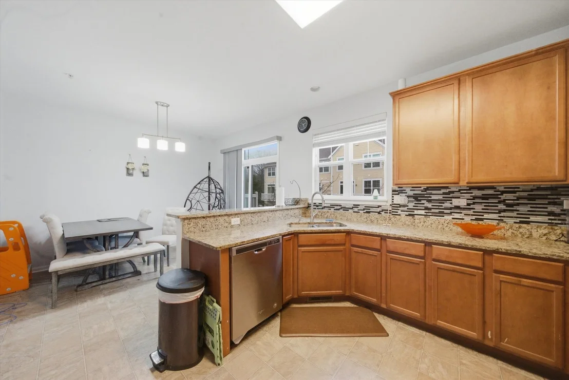 Photo of 1116 Tuscany Drive
