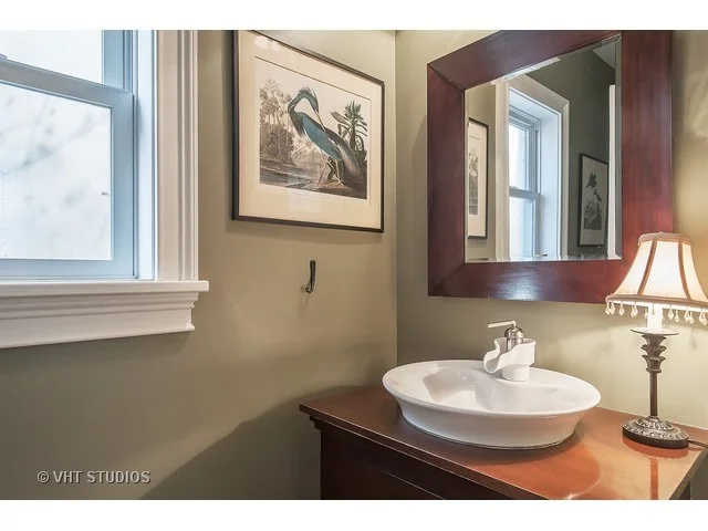 Photo of 1417 Maple Avenue