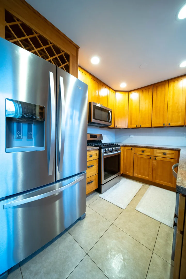 Photo of 1504 Chippewa Trail