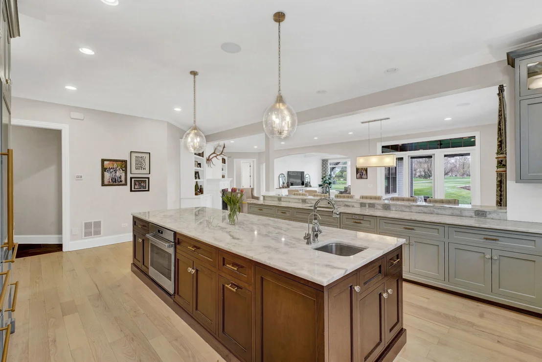 Photo of 1428 Calcutta Lane