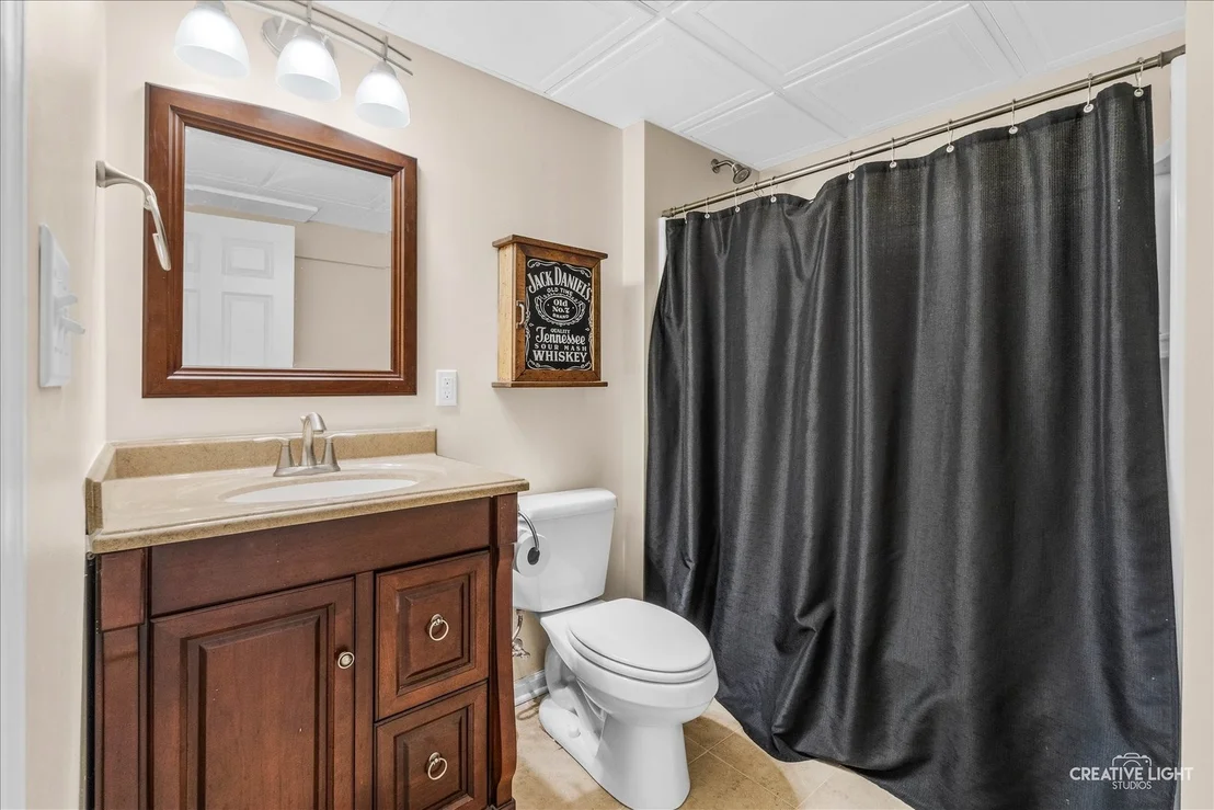 Photo of 457 Davis Drive