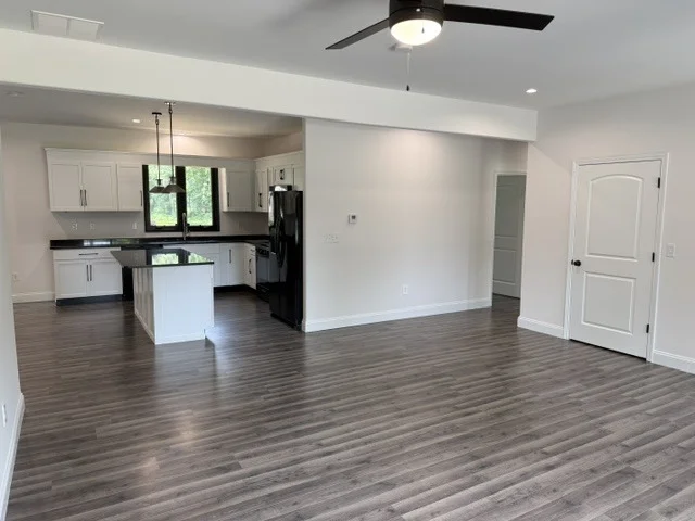 Photo of 357 French Street