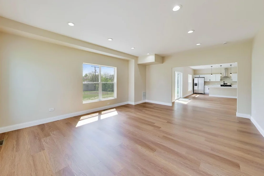 Photo of 239 Parker Avenue