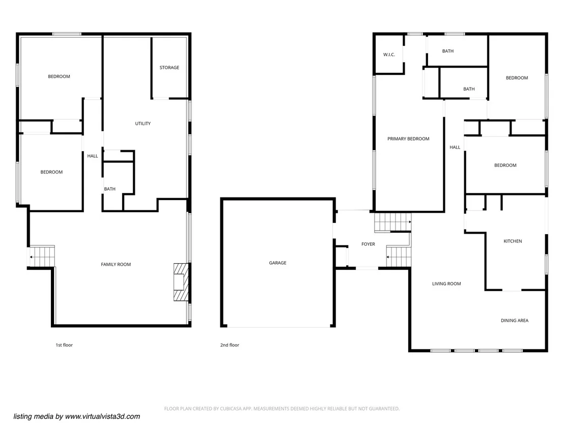 Photo of 526 King Arthur Way