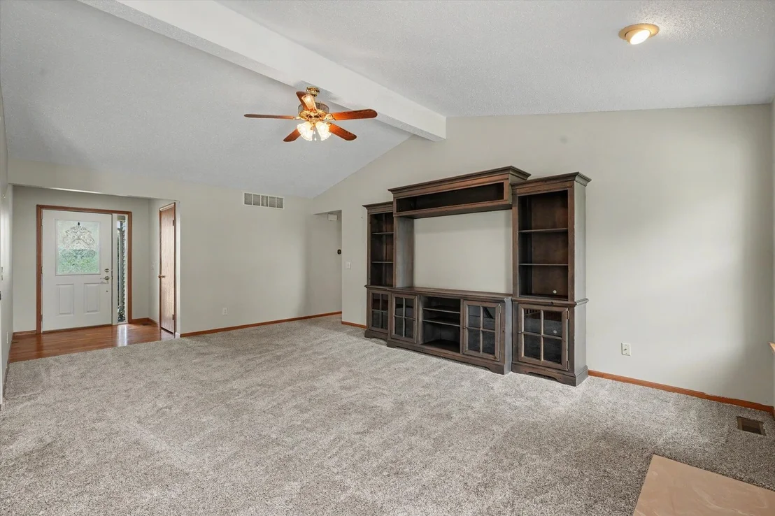 Photo of 701 Pheasant Run Road