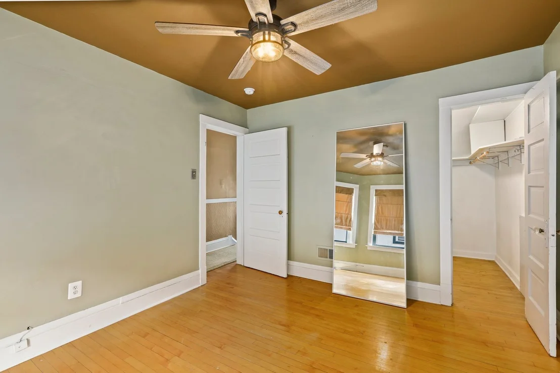 Photo of 148 Belvidere Avenue