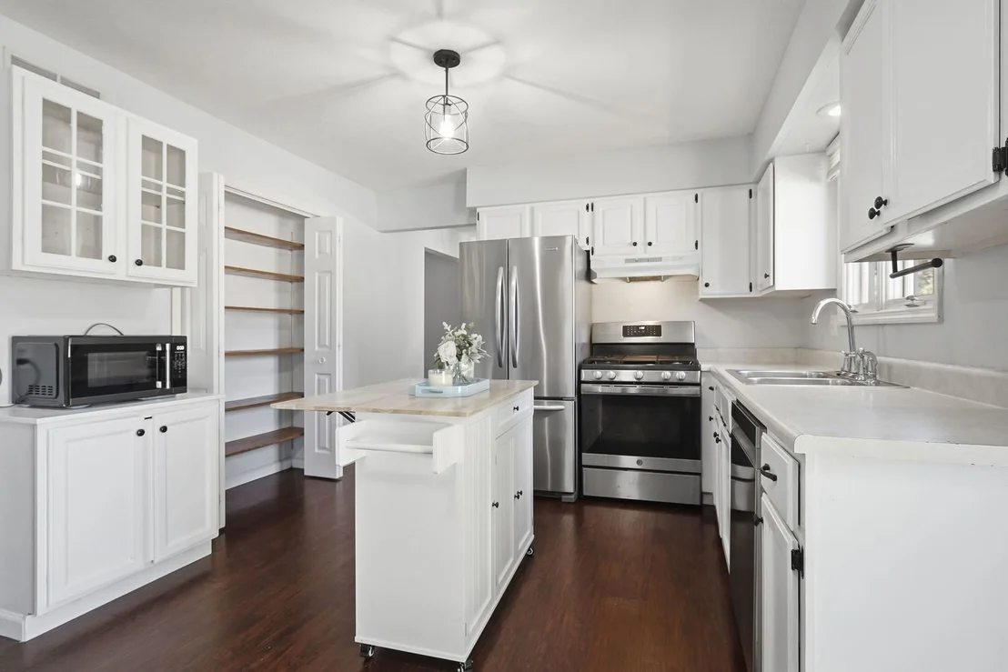 Photo of 109 Highpoint Road