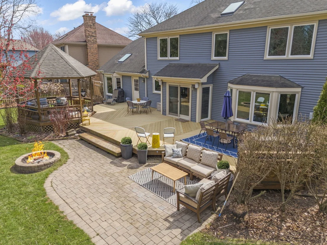 Photo of 2429 Rio Grande Circle