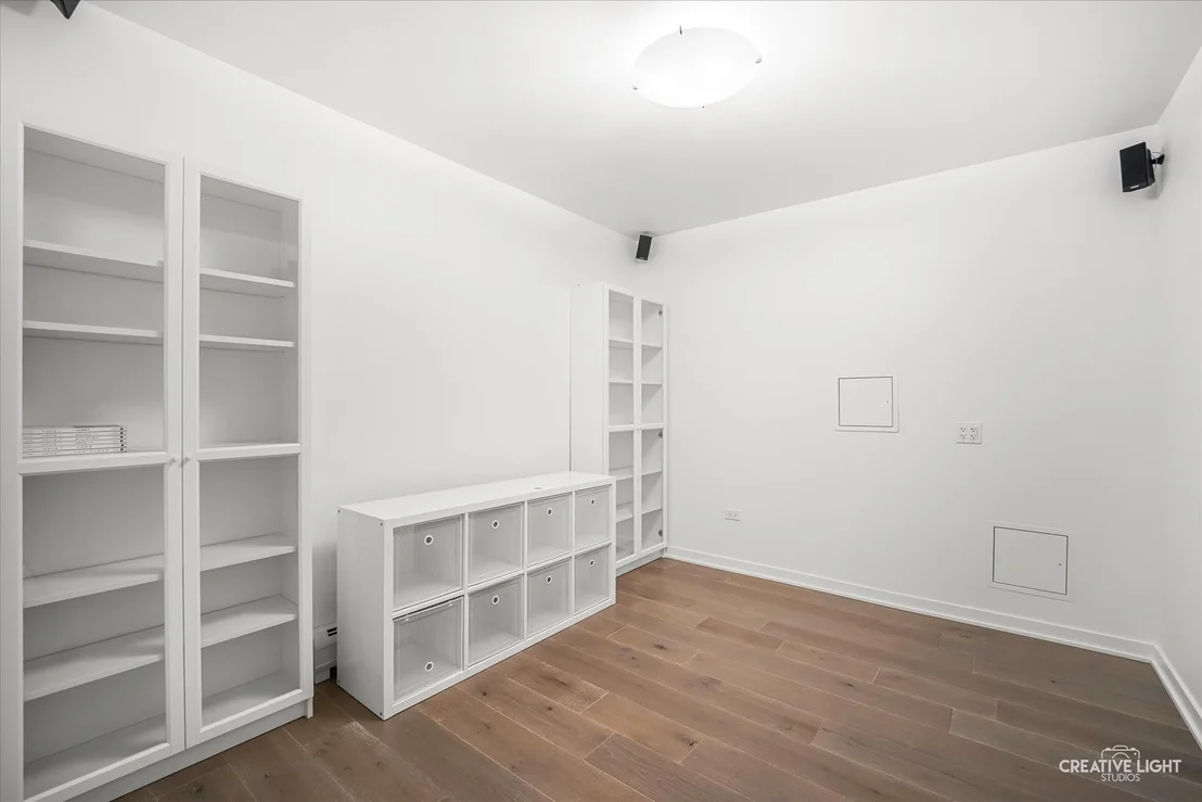 Photo of 204 N Park Drive