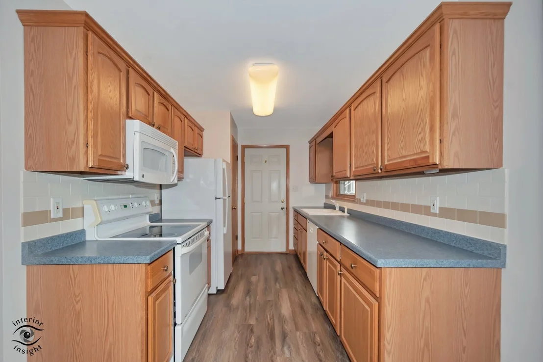 Photo of 520 Evergreen Lane
