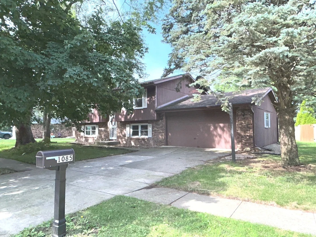 Photo of 1085 Mallard Drive