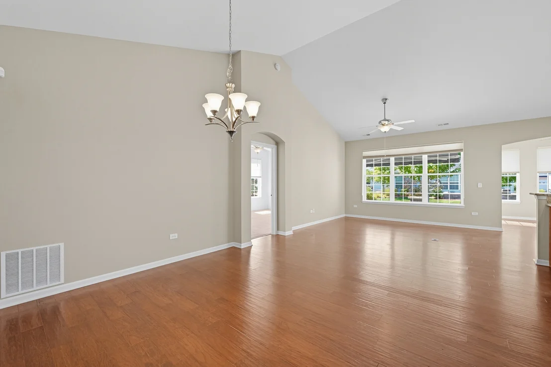 Photo of 2615 Cranbrook Street