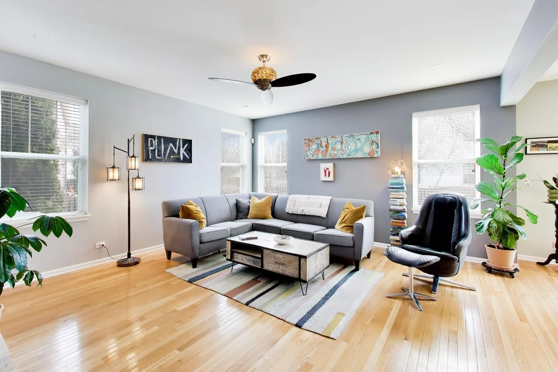 Photo of 13734 Meadow Lane