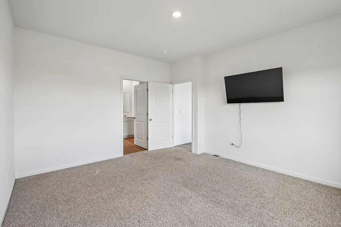 Photo of 1294 Wild Tulip Circle