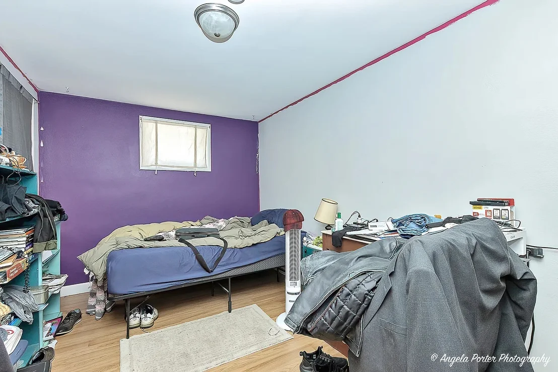Photo of 305 Blanchard Street