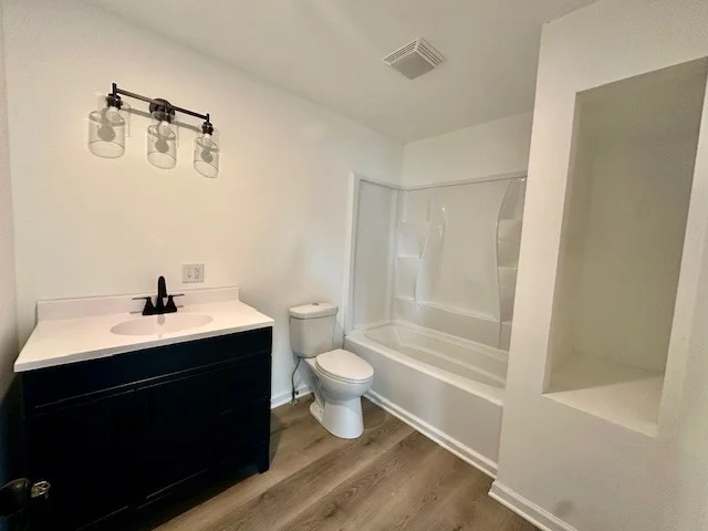 Photo of 527 12th Street