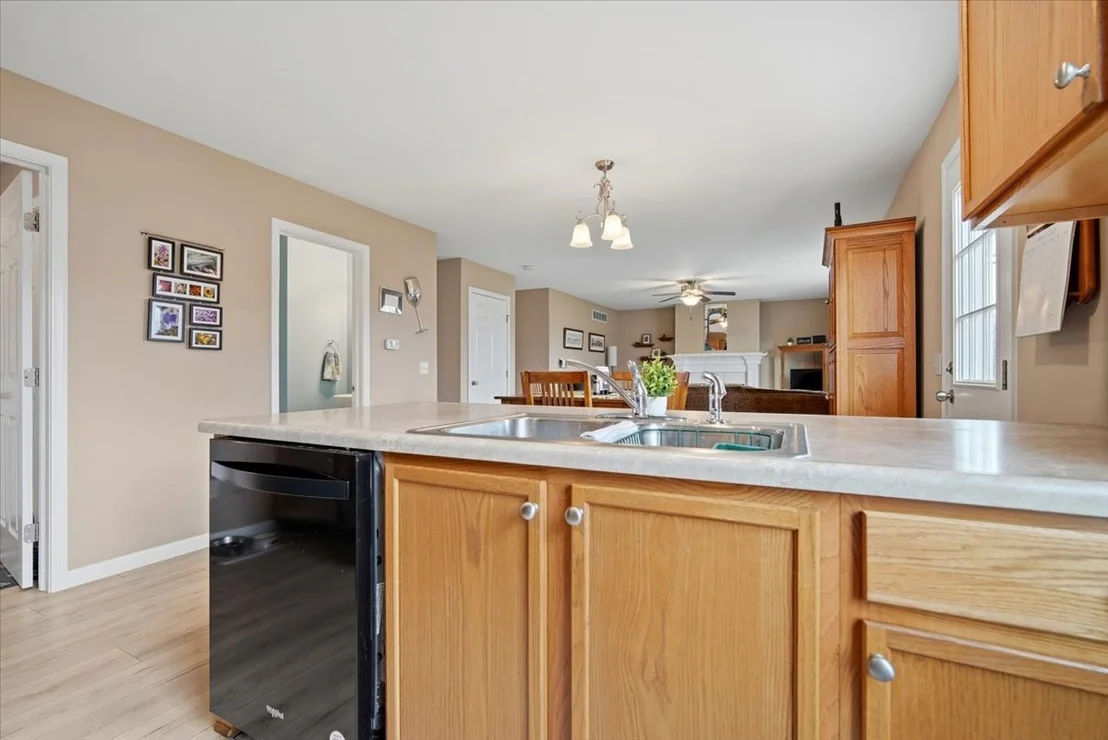 Photo of 2429 Grey Fox Trail