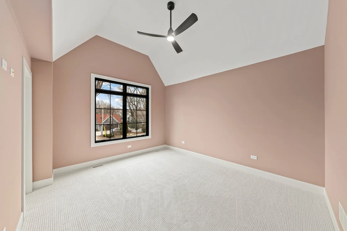 Photo of 1310 N Eagle Street