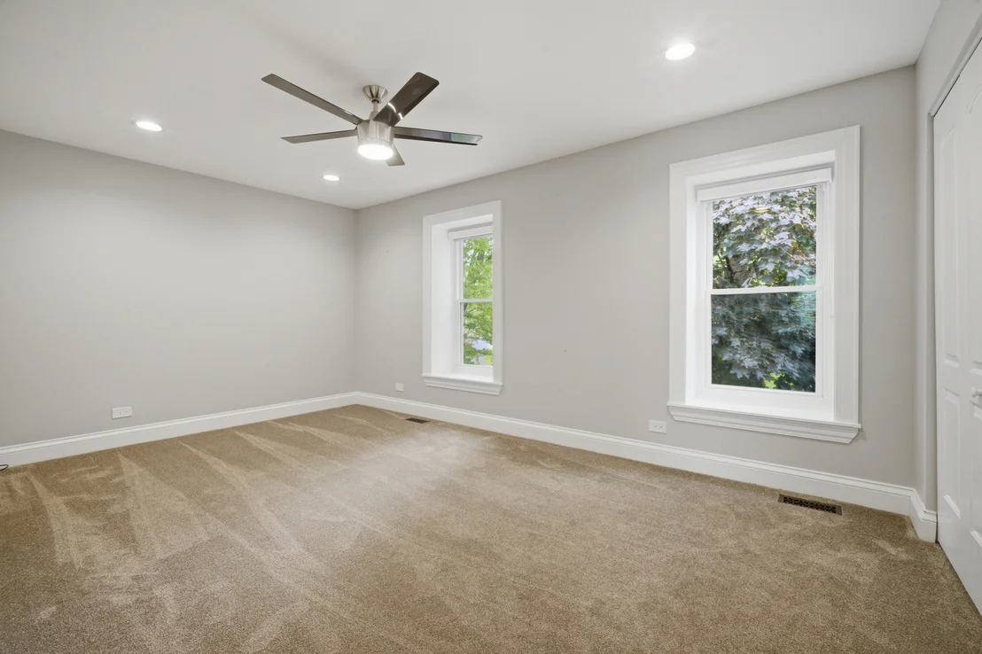 Photo of 1022 Hobson Drive