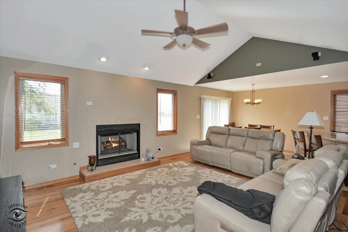 Photo of 1541 Mallards Cove