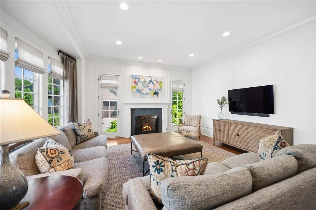 Photo of 413 Jackson Avenue