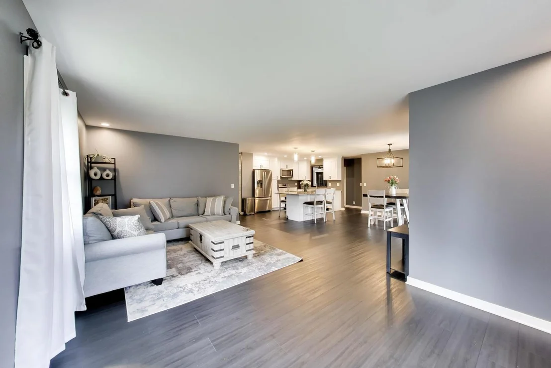 Photo of 1430 Sequoia Lane