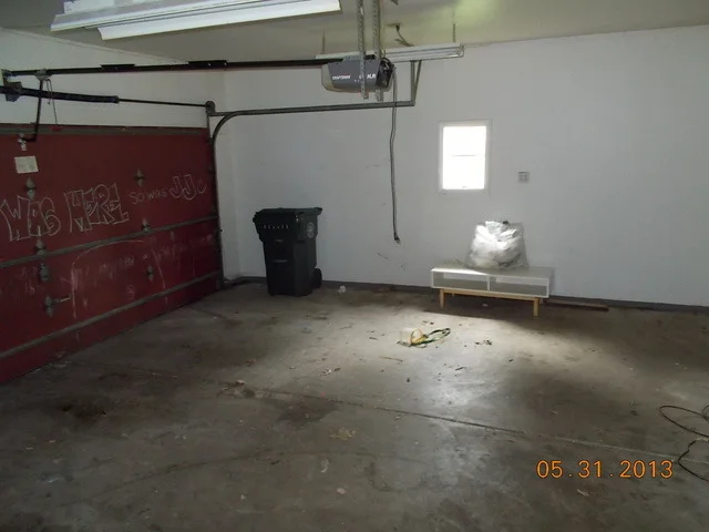 Photo of 2100 Wing Street