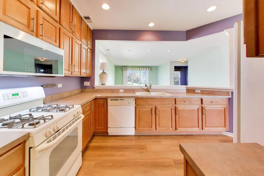 Photo of 13376 Cadence Drive
