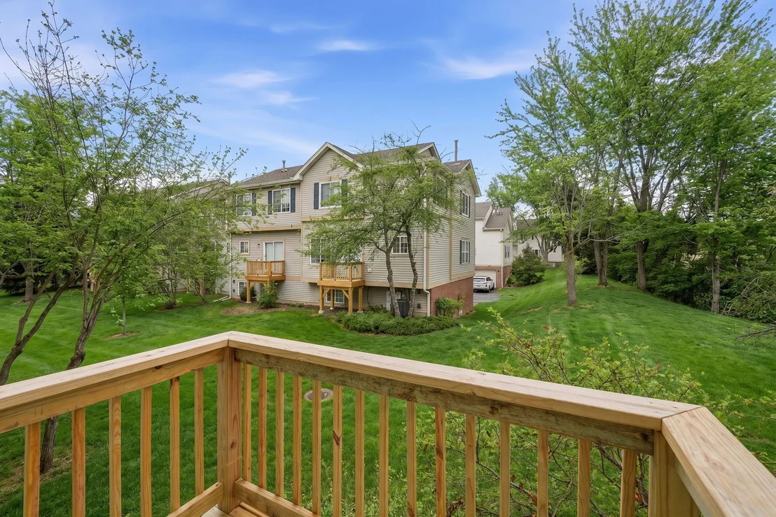 Photo of 171 Monarch Drive