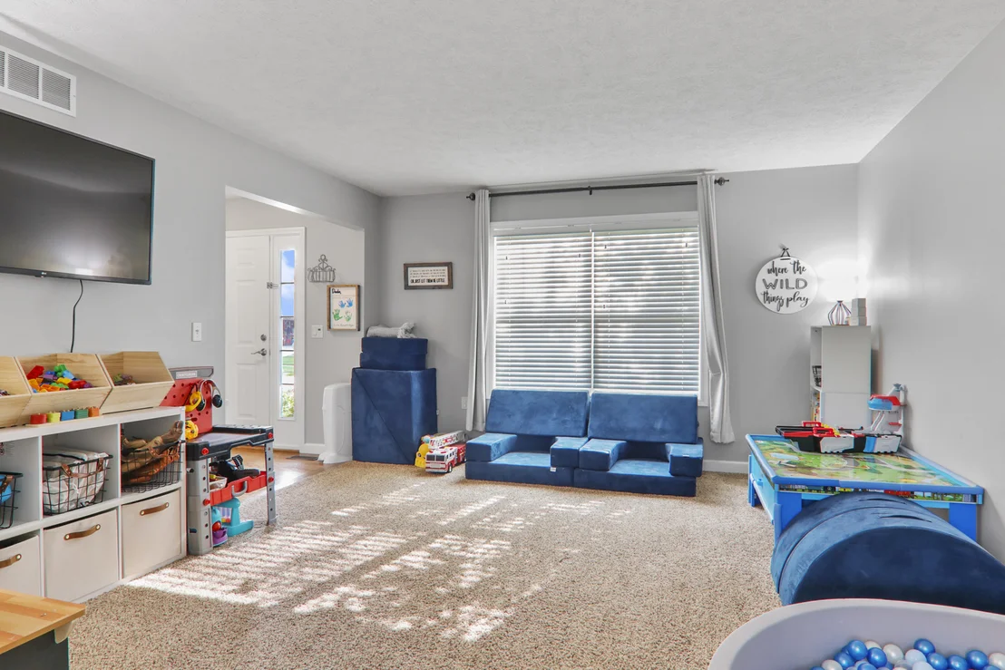 Photo of 1511 Estate Drive