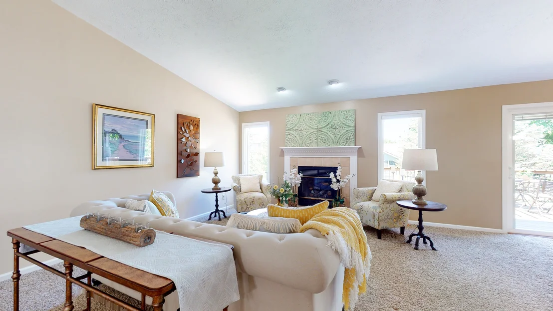 Photo of 1507 Steeplechase Drive