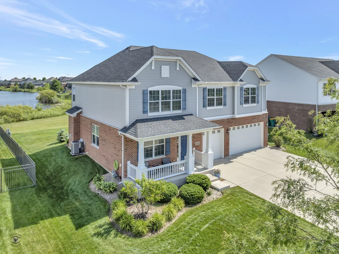 Photo of 14244 W Marshall Drive
