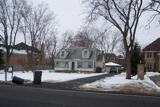 Photo of 560 Pfingsten Road