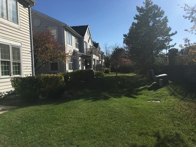 Photo of Unit 0 at 114 Allerton Drive