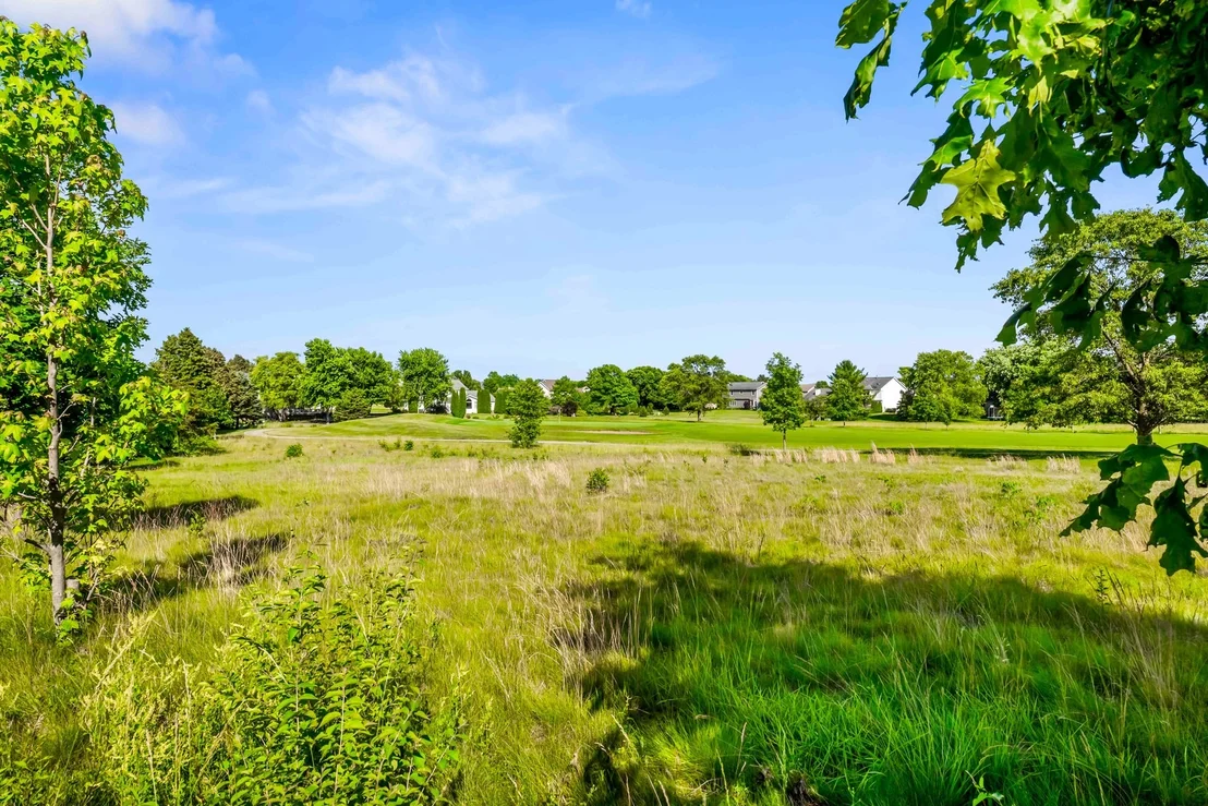 Photo of 1908 Quail Run CC Court