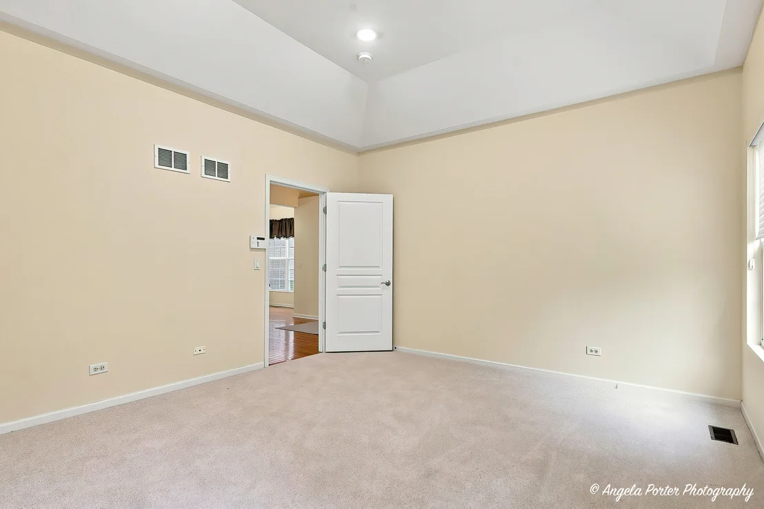Photo of 3211 Kendall Crossing