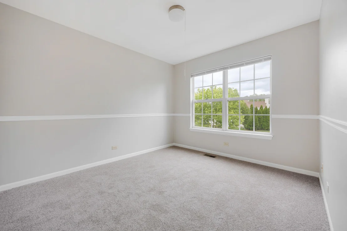 Photo of 1451 Richmond Lane
