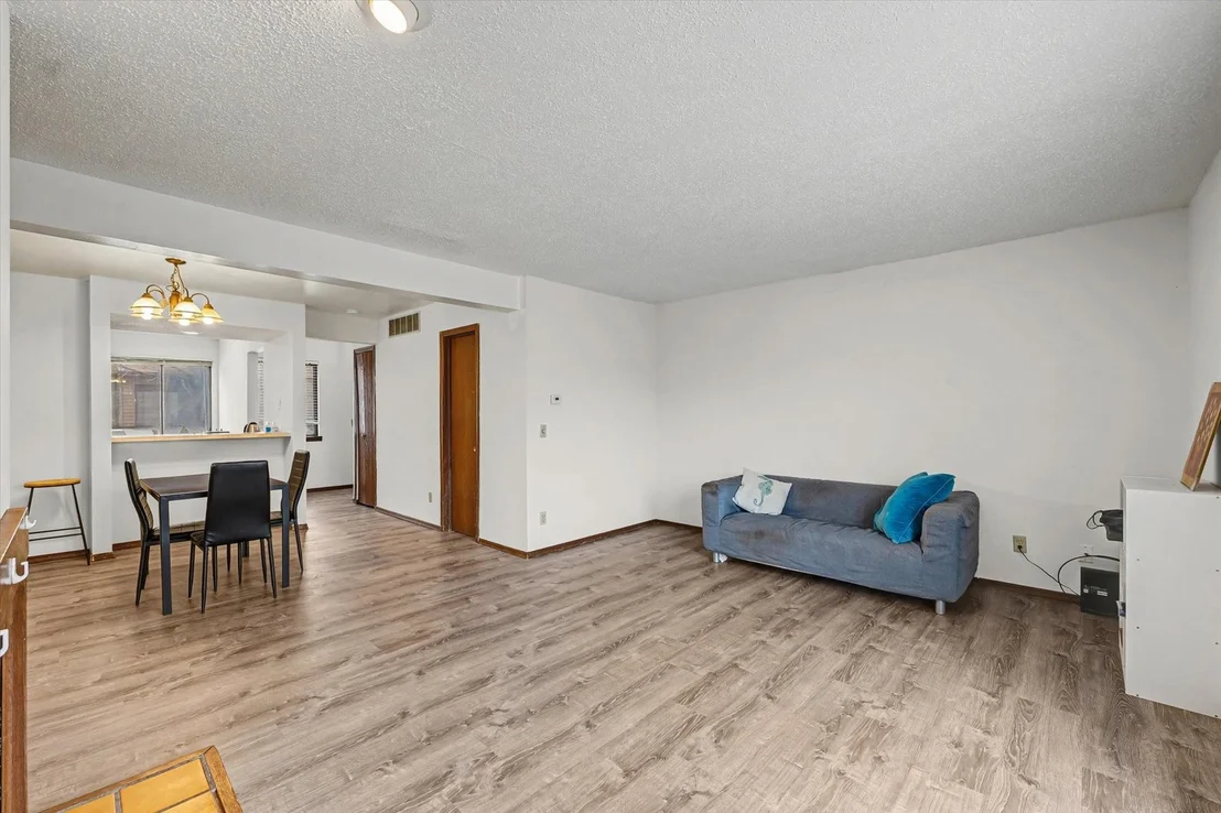 Photo of Unit 2111 at 2111 Sunview Drive