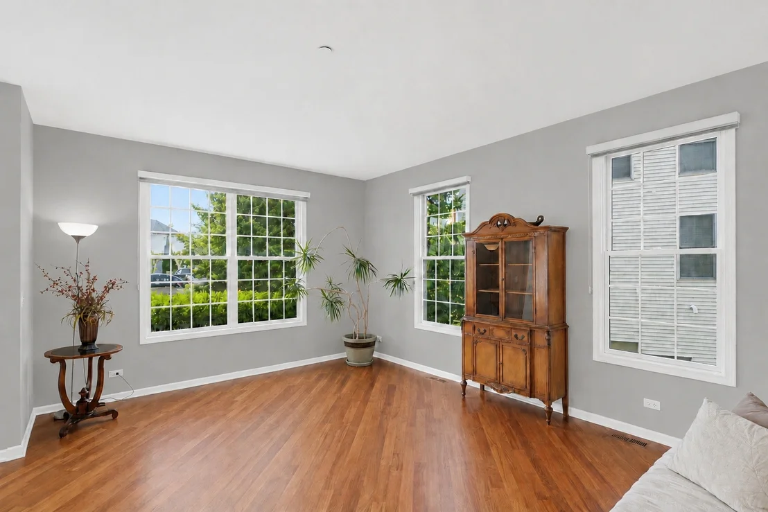 Photo of 1311 Bison Lane