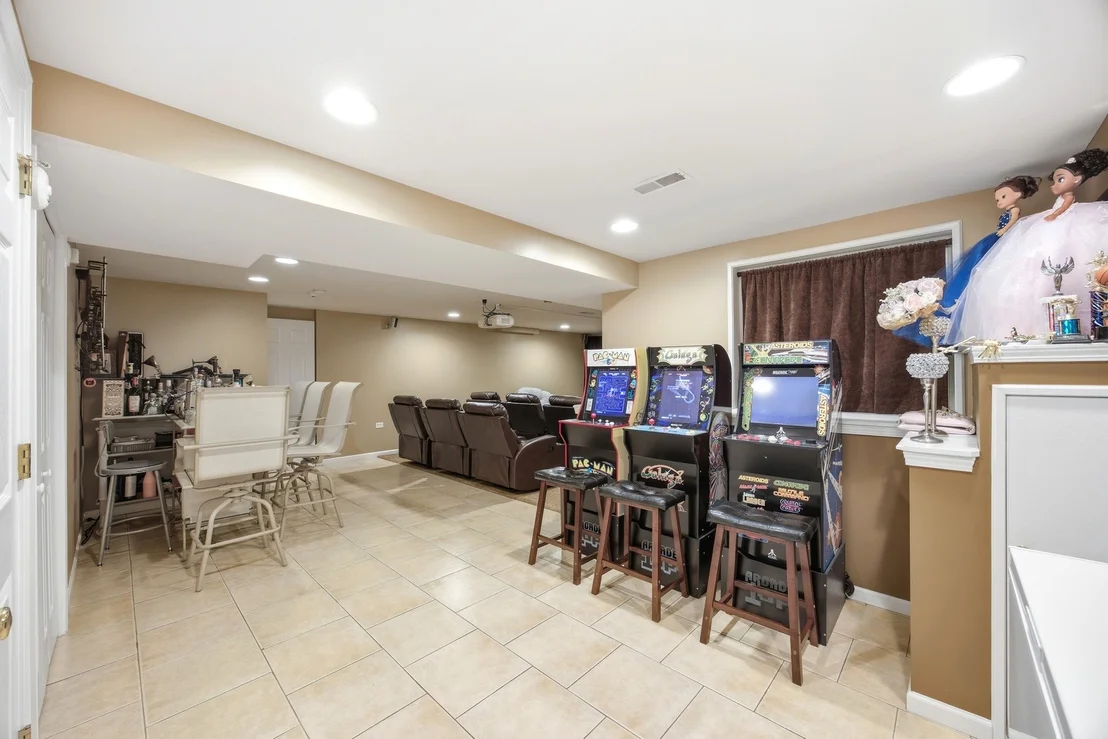 Photo of 1447 Mackenzie Lane