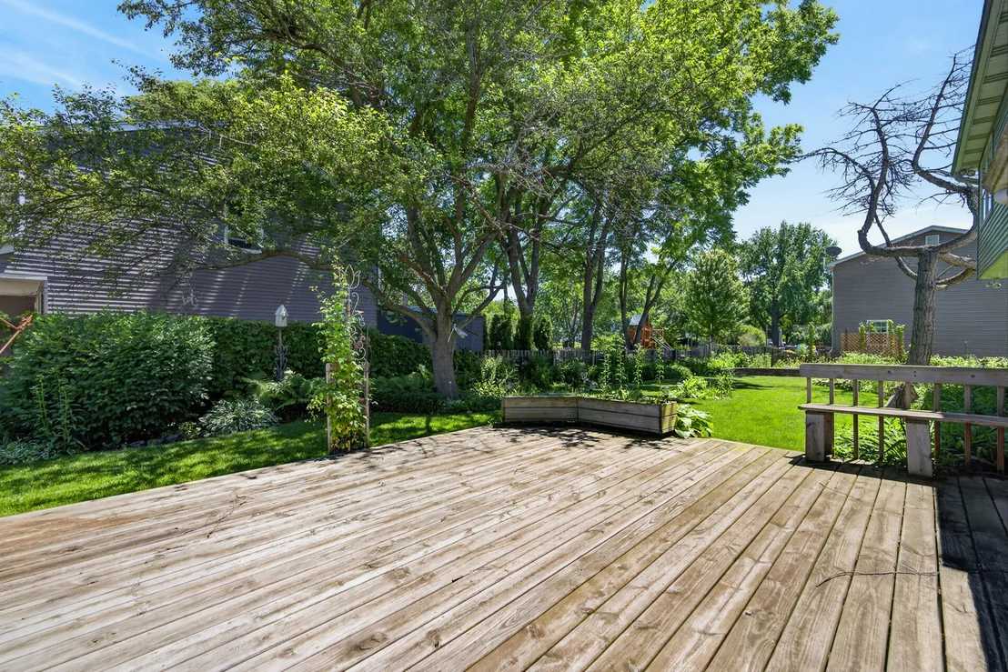 Photo of 241 Wakefield Lane