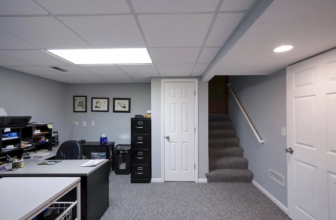 Photo of 1100 Gail Drive
