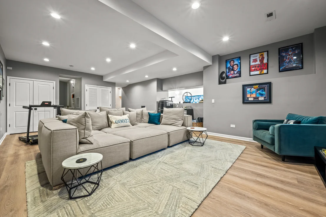 Photo of 470 Park Avenue